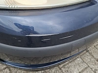 Personenauto saab, 9-3 sport sedan 1.8t, bouwjaar 2004 - afbeelding 28 van  44