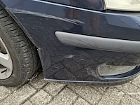 Personenauto saab, 9-3 sport sedan 1.8t, bouwjaar 2004 - afbeelding 29 van  44