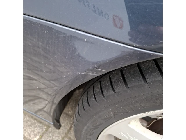 Personenauto saab, 9-3 sport sedan 1.8t, bouwjaar 2004 - afbeelding 30 van  44