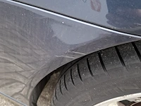 Personenauto saab, 9-3 sport sedan 1.8t, bouwjaar 2004 - afbeelding 30 van  44