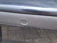 Personenauto saab, 9-3 sport sedan 1.8t, bouwjaar 2004 - afbeelding 31 van  44