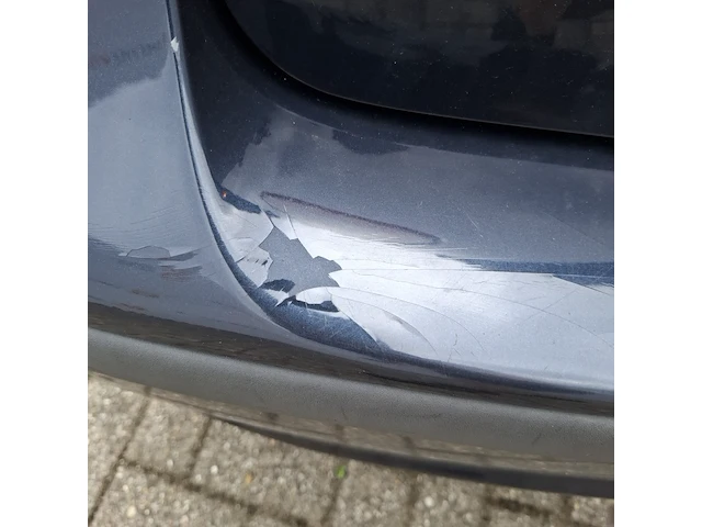 Personenauto saab, 9-3 sport sedan 1.8t, bouwjaar 2004 - afbeelding 32 van  44
