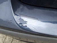 Personenauto saab, 9-3 sport sedan 1.8t, bouwjaar 2004 - afbeelding 32 van  44