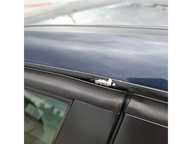 Personenauto saab, 9-3 sport sedan 1.8t, bouwjaar 2004 - afbeelding 35 van  44