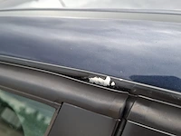 Personenauto saab, 9-3 sport sedan 1.8t, bouwjaar 2004 - afbeelding 35 van  44