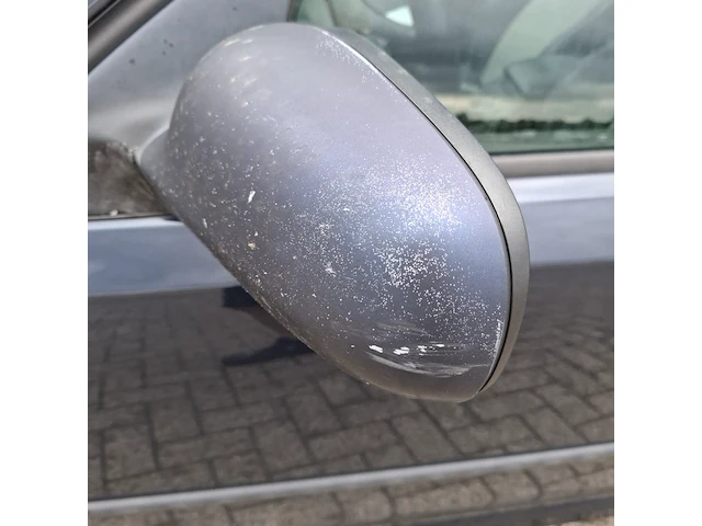 Personenauto saab, 9-3 sport sedan 1.8t, bouwjaar 2004 - afbeelding 37 van  44