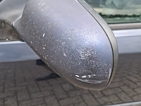 Personenauto saab, 9-3 sport sedan 1.8t, bouwjaar 2004 - afbeelding 37 van  44