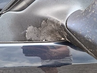 Personenauto saab, 9-3 sport sedan 1.8t, bouwjaar 2004 - afbeelding 38 van  44