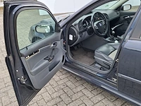 Personenauto saab, 9-3 sport sedan 1.8t, bouwjaar 2004 - afbeelding 44 van  44