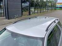 Personenauto, saab, 9-5 estate 2.3 turbo aero, 2002 - afbeelding 2 van  89