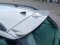 Personenauto, saab, 9-5 estate 2.3 turbo aero, 2002 - afbeelding 3 van  89