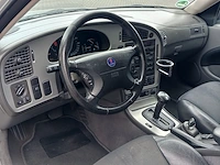 Personenauto, saab, 9-5 estate 2.3 turbo aero, 2002 - afbeelding 5 van  89