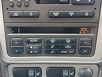 Personenauto, saab, 9-5 estate 2.3 turbo aero, 2002 - afbeelding 13 van  89