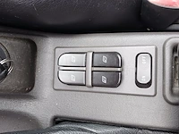 Personenauto, saab, 9-5 estate 2.3 turbo aero, 2002 - afbeelding 17 van  89