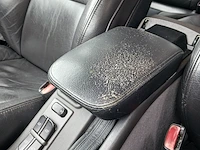 Personenauto, saab, 9-5 estate 2.3 turbo aero, 2002 - afbeelding 18 van  89