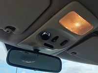 Personenauto, saab, 9-5 estate 2.3 turbo aero, 2002 - afbeelding 19 van  89