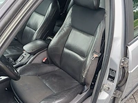 Personenauto, saab, 9-5 estate 2.3 turbo aero, 2002 - afbeelding 20 van  89