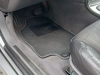 Personenauto, saab, 9-5 estate 2.3 turbo aero, 2002 - afbeelding 21 van  89