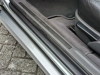 Personenauto, saab, 9-5 estate 2.3 turbo aero, 2002 - afbeelding 22 van  89