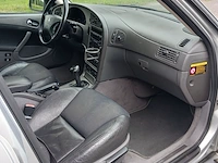 Personenauto, saab, 9-5 estate 2.3 turbo aero, 2002 - afbeelding 26 van  89