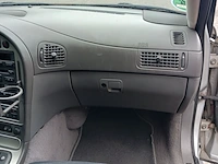Personenauto, saab, 9-5 estate 2.3 turbo aero, 2002 - afbeelding 28 van  89