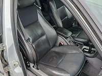 Personenauto, saab, 9-5 estate 2.3 turbo aero, 2002 - afbeelding 29 van  89