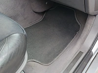 Personenauto, saab, 9-5 estate 2.3 turbo aero, 2002 - afbeelding 30 van  89