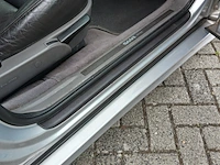 Personenauto, saab, 9-5 estate 2.3 turbo aero, 2002 - afbeelding 31 van  89