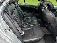 Personenauto, saab, 9-5 estate 2.3 turbo aero, 2002 - afbeelding 33 van  89