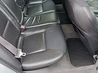 Personenauto, saab, 9-5 estate 2.3 turbo aero, 2002 - afbeelding 35 van  89