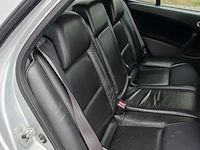 Personenauto, saab, 9-5 estate 2.3 turbo aero, 2002 - afbeelding 36 van  89
