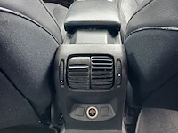 Personenauto, saab, 9-5 estate 2.3 turbo aero, 2002 - afbeelding 37 van  89