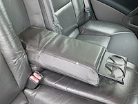 Personenauto, saab, 9-5 estate 2.3 turbo aero, 2002 - afbeelding 38 van  89