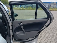 Personenauto, saab, 9-5 estate 2.3 turbo aero, 2002 - afbeelding 39 van  89