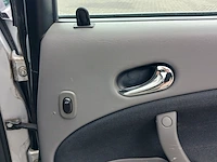 Personenauto, saab, 9-5 estate 2.3 turbo aero, 2002 - afbeelding 40 van  89