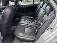 Personenauto, saab, 9-5 estate 2.3 turbo aero, 2002 - afbeelding 41 van  89