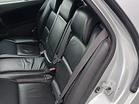 Personenauto, saab, 9-5 estate 2.3 turbo aero, 2002 - afbeelding 43 van  89