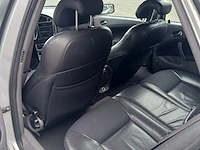 Personenauto, saab, 9-5 estate 2.3 turbo aero, 2002 - afbeelding 44 van  89