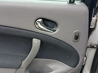 Personenauto, saab, 9-5 estate 2.3 turbo aero, 2002 - afbeelding 47 van  89