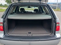 Personenauto, saab, 9-5 estate 2.3 turbo aero, 2002 - afbeelding 49 van  89
