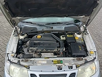 Personenauto, saab, 9-5 estate 2.3 turbo aero, 2002 - afbeelding 52 van  89