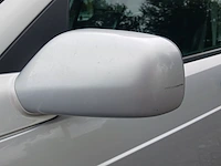 Personenauto, saab, 9-5 estate 2.3 turbo aero, 2002 - afbeelding 58 van  89