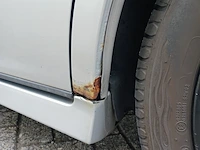 Personenauto, saab, 9-5 estate 2.3 turbo aero, 2002 - afbeelding 59 van  89