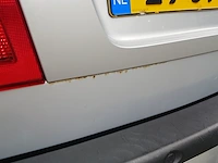 Personenauto, saab, 9-5 estate 2.3 turbo aero, 2002 - afbeelding 61 van  89