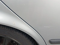 Personenauto, saab, 9-5 estate 2.3 turbo aero, 2002 - afbeelding 64 van  89