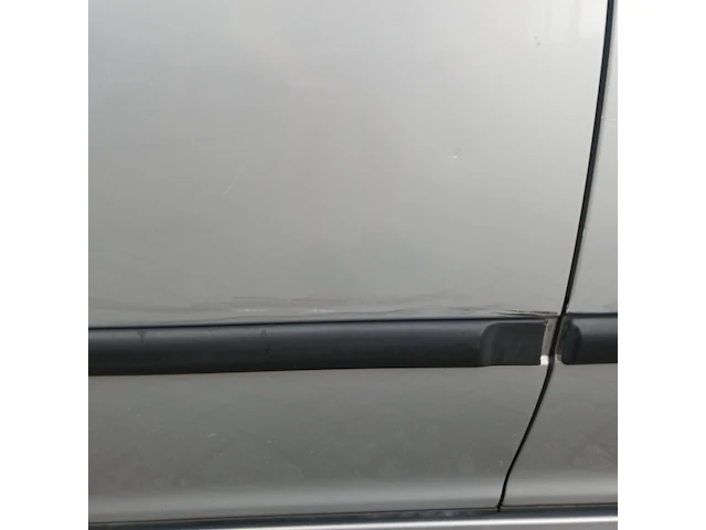 Personenauto, saab, 9-5 estate 2.3 turbo aero, 2002 - afbeelding 66 van  89