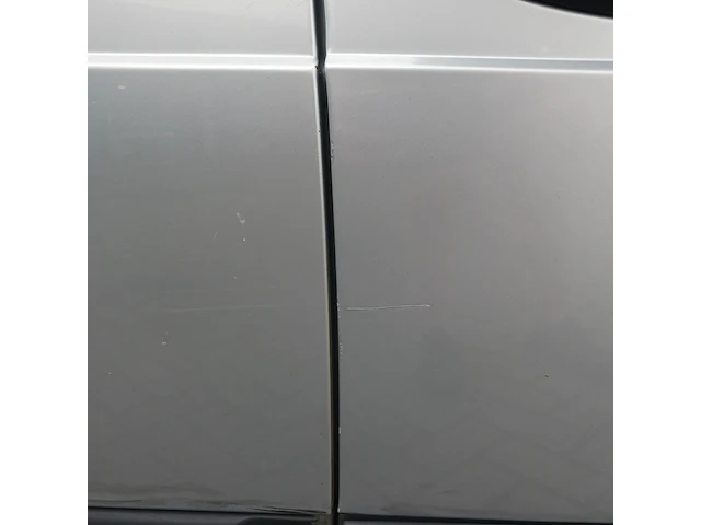 Personenauto, saab, 9-5 estate 2.3 turbo aero, 2002 - afbeelding 68 van  89