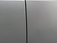 Personenauto, saab, 9-5 estate 2.3 turbo aero, 2002 - afbeelding 68 van  89