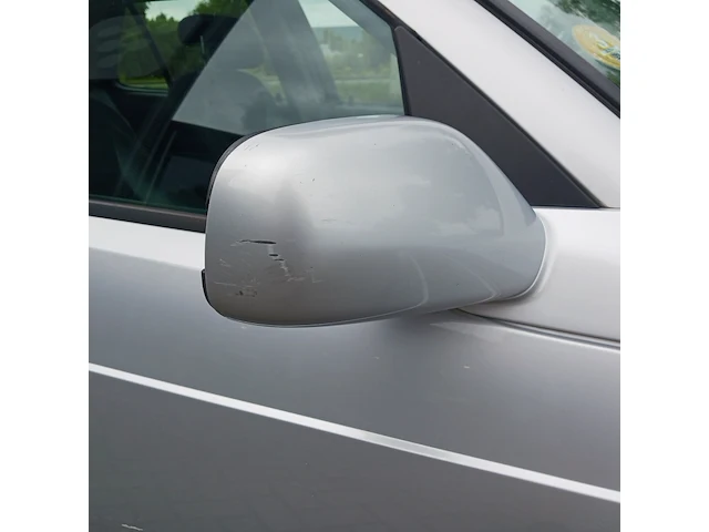 Personenauto, saab, 9-5 estate 2.3 turbo aero, 2002 - afbeelding 70 van  89