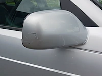 Personenauto, saab, 9-5 estate 2.3 turbo aero, 2002 - afbeelding 70 van  89